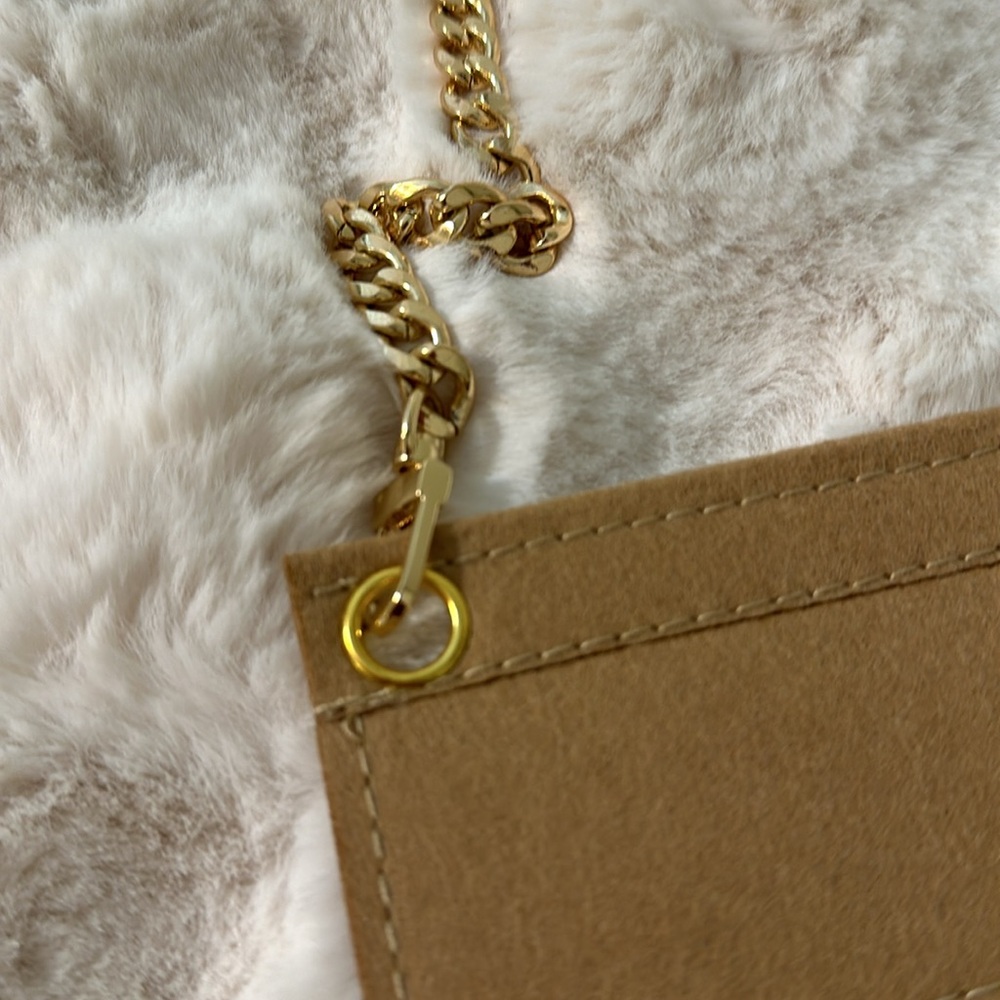Large wallet insert - Picture 8 of 8
